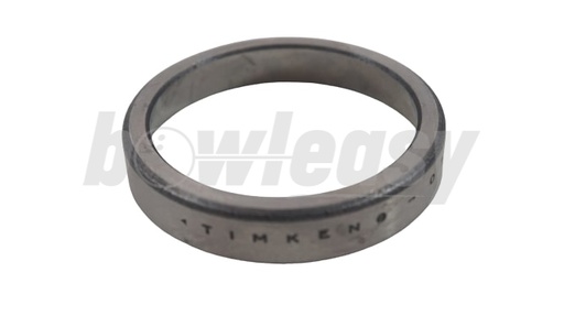 [070-002-780] Cup Roller Bearing