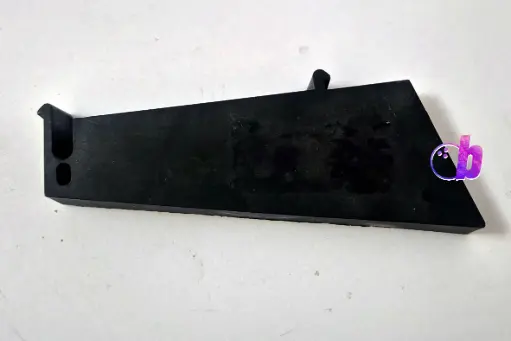 [47-013951-003] Wedge  Guard