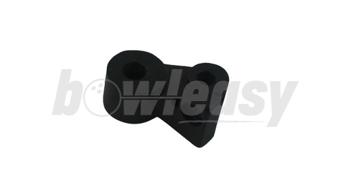 [070-008-322] Actuating assembly