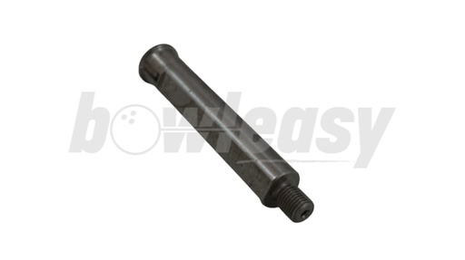 [090-007-017] Shaft HBR Driver