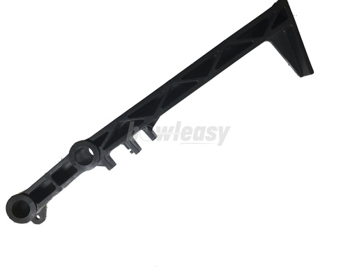 [47-031797-002] Locking Bolt