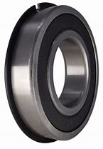 [070-006-699] Bearing w/Snap ring