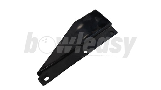 [070-006-265] Pin Holder Slick