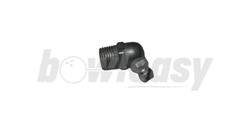 [710-501-001] Alemite Fitting 1610BL