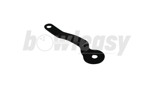 [070-006-109] Link Tension Roller Asm