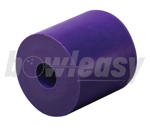 [162-6307] Kegel Spring Rod Bumper