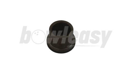 [070-006-065] Clamp race