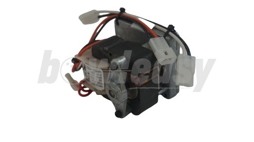 [153-8803H] Brake Motor Assy 7rpm 230V
