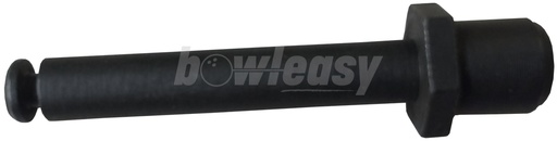 [070-002-654] Pivot Shaft 1/4