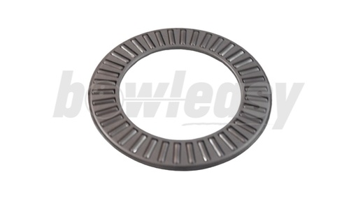 [070-006-074] Needle thrust bearing 1.252x 1.917''