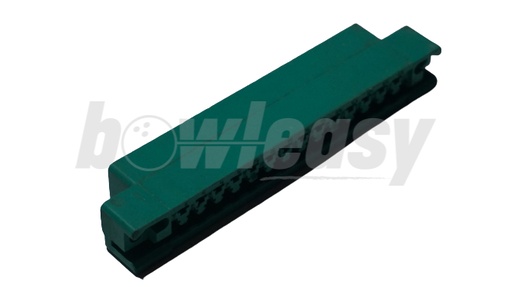 [760-005-129] Amp Terminal #583361-4