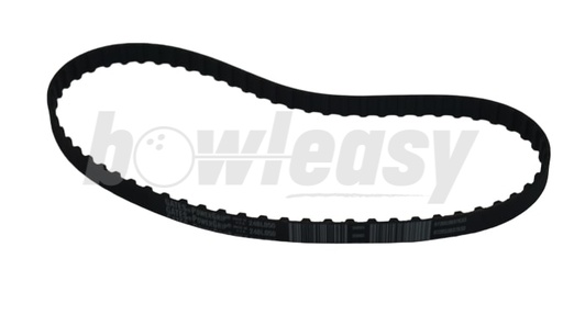 [164-9006] Timing Belt 248L050