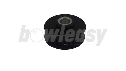 [154-9806] Pulley 28xL037