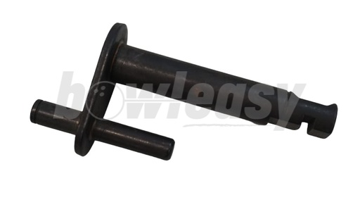 [070-011-626] Trip Arm Assembly