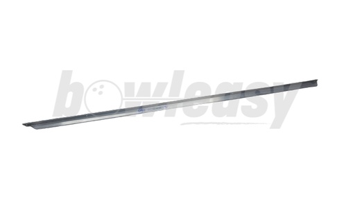 [090-005-555] 7 Pin Link