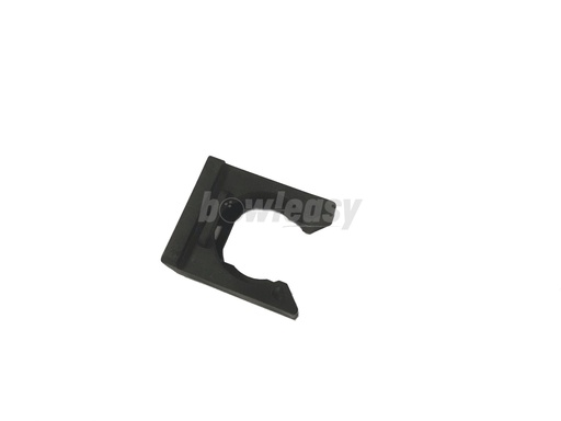 [47-054279-004] Conduit Clamp