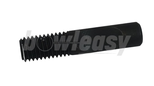 [000-024-616] Clamp Stud