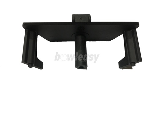 [47-054902-002] GSX Deckplate