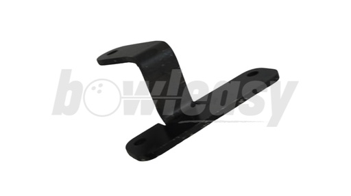 [090-005-637] Front Actuator Pivot Support