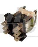 [000-025-863] Plunger Switch