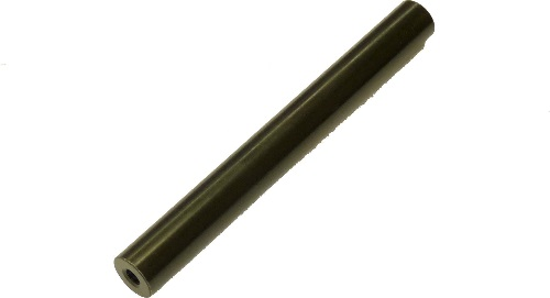 [V218991] Chain wheel axis KE10A1-21 RD 20x178