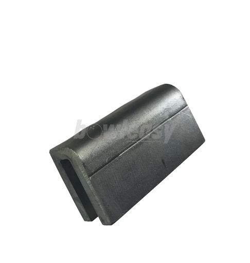 [000-027-647] Front Roller Safety Tool (sold per pair)