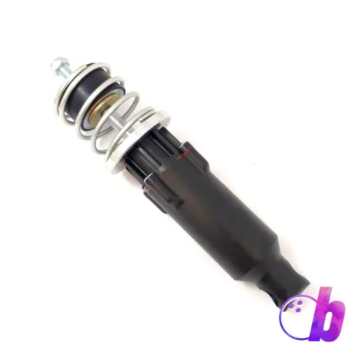 [99-076120-000GS] Shock Absorber Series 443 and Above