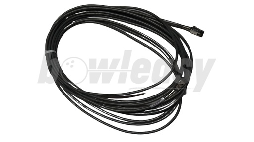 [232-008-736] Camera Lane Assembly Cable