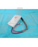 [610-309-044] Combi Motor Switch AMF