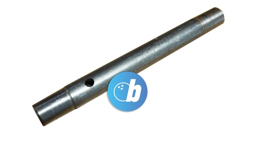 [070-006-297] Long Tube