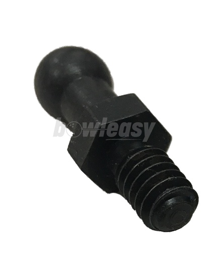 [070-001-893] Cam ball assembly