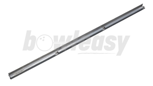 [070-002-766] Link Table Assembly - 34 1/2"