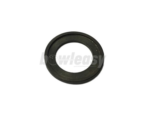 [000-021-878] Spacer , Rod Assembly
