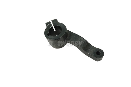[070-002-603] Lever Outer Yoke