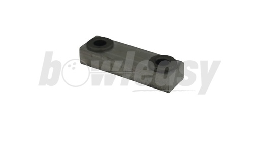 [070-001-774] Link Assembly