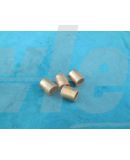[900-104-071] Sleeve Bearing .253 x 7/16 BZ