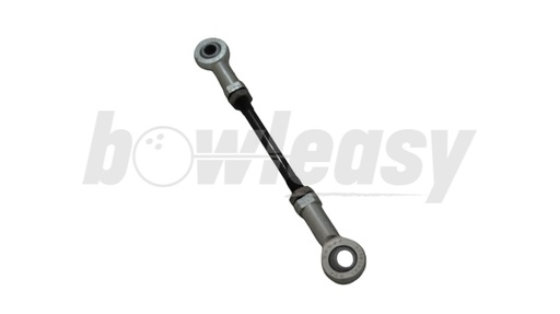 [090-005-615] Short Rod Assembly