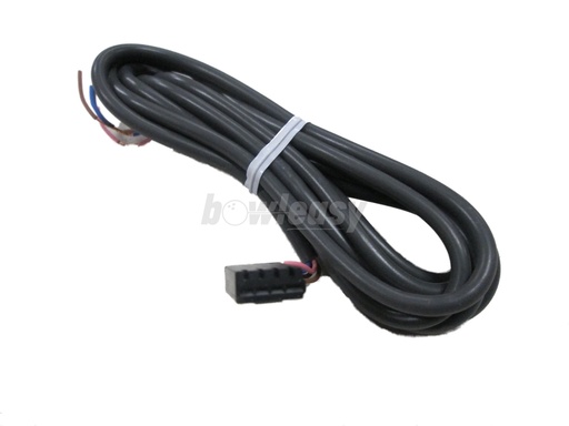 [153-1031B] Sensor Plug & Cable (EE-1006)