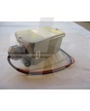 [158-8417] CVR Constant Voltage regulator