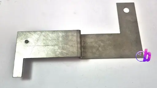 [T0004] Table Gauge - 90ST