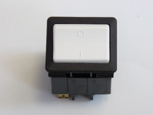 [V371015] Vision Motorschutzschalter 0,5 A Vision