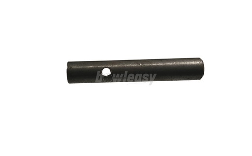 [070-001-894] Pivot Pin