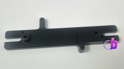 [99-050330-003] Bracket Only St