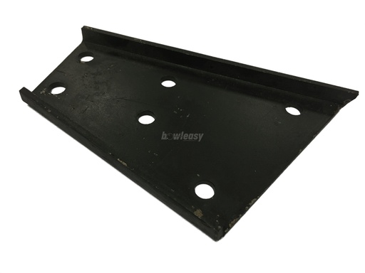 [070-003-190] Shock bracket R.H.