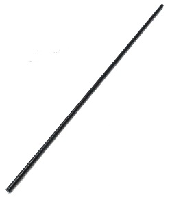 [V218821] Switch rod KSA10A3-6  rd. 12 x 840