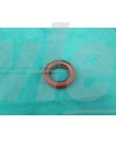 [716-503-023] Oilseal offset Shaft WH