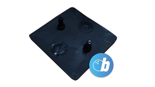 [090-002-024] Cradle Liner