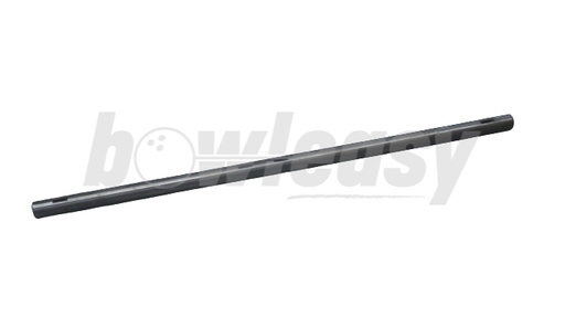 [070-002-615] Shaft #1