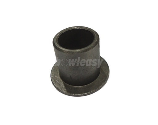 [070-001-919] Flange Bearing .627x.814x.870