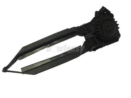 [47-055118-009GS] Spotting Tong (pin 2,3,7,8,9 en 10)